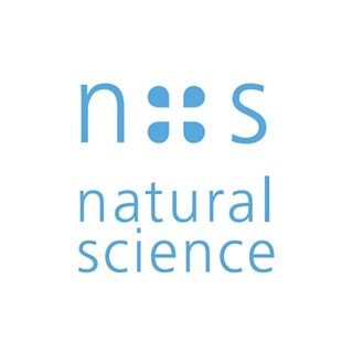 Natural Science Coupons & Promo Codes